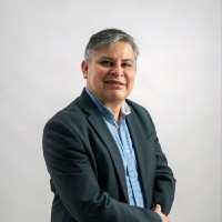Foto de José Meza