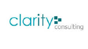 Logo de Clarity Consulting
