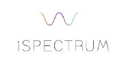 Logo de iSpectrum