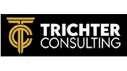 Logo de Trichter Consulting